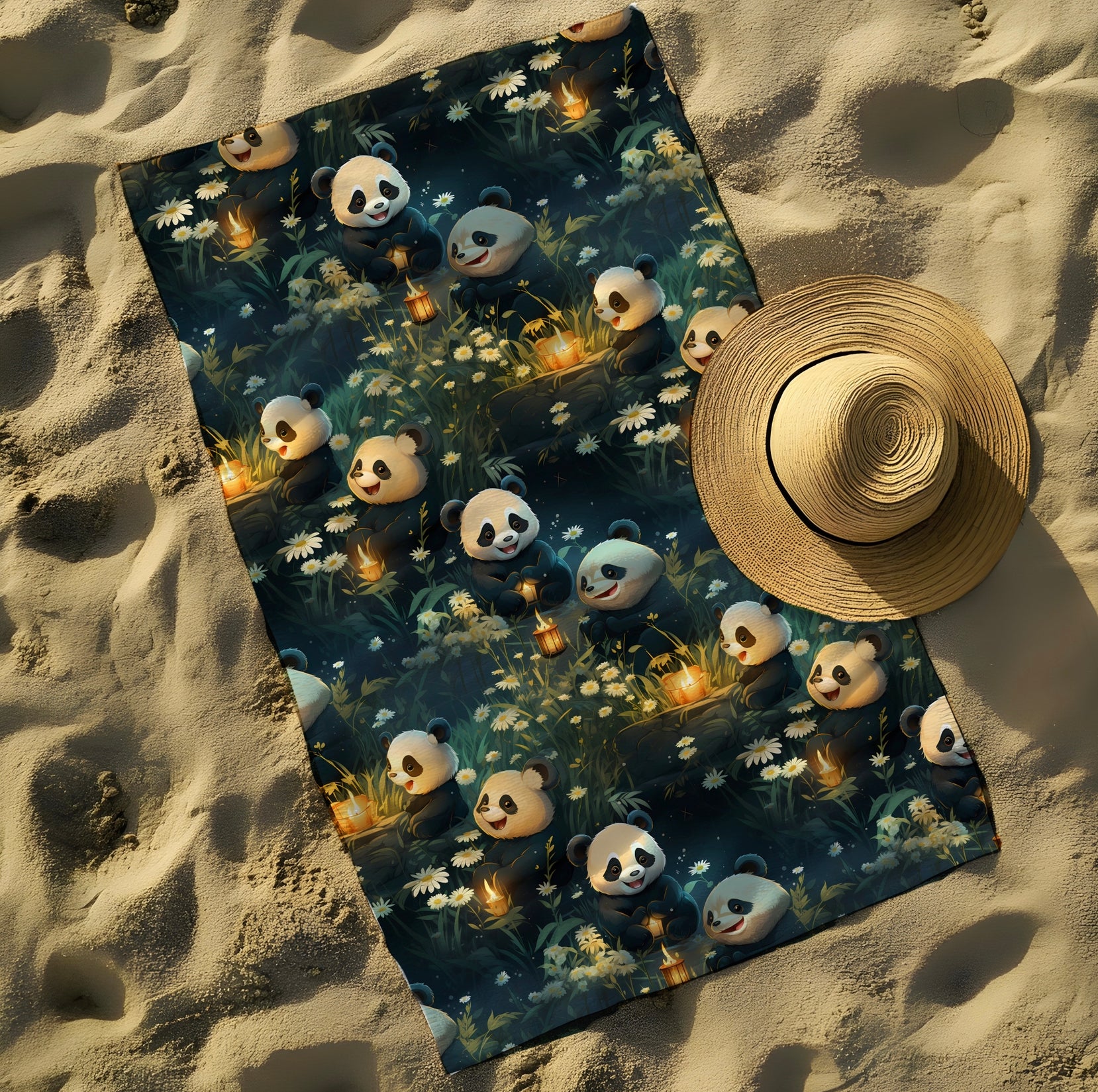 Handtuch Vorbestellung